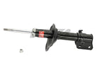 Photo - Primary