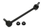 MOOG 13-19 Cadillac ATS Front Left Sway Bar Link