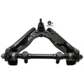 MOOG 00-04 Dodge Dakota Front Left Upper Control Arm