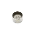 Wilwood Piston - 1.75in x 1.00in SS