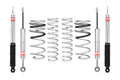 Eibach Pro-Truck 24-25 Toyota Tacoma Stage 1 Lift Kit