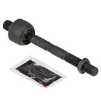 MOOG 12-13 Kia Forte5 Front Inner / Inner Tie Rod End