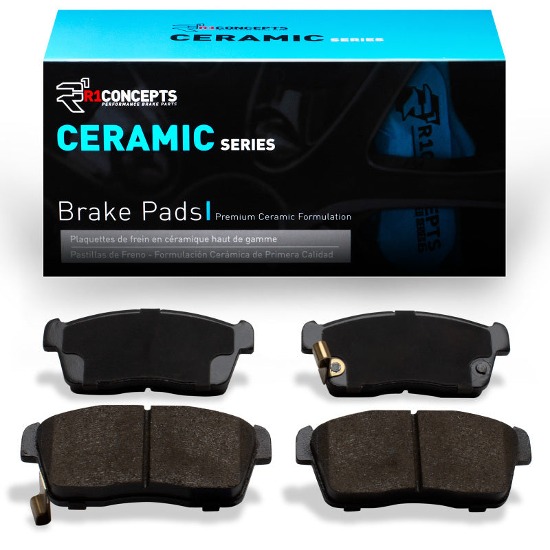 Photo - Primary