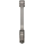 Manley Chrysler 426 Hemi Pro-Series I-Beam Connecting Rod Set