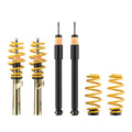 ST 04-12 BMW 5-Series Touring Coilover Kit