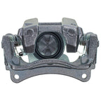 Power Stop 15-19 Ford Transit-350 HD Rear Left OE Replacement Caliper