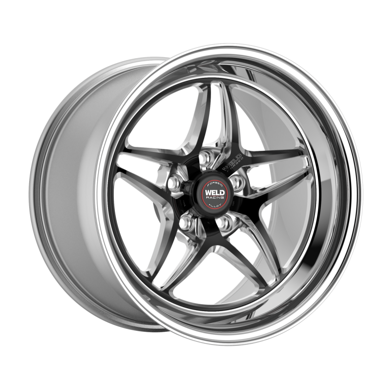 Photo - Primary