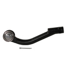 MOOG 06-10 Kia Optima Front Left Outer / Left Outer Tie Rod