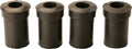 MOOG 67-70 Fargo A108 Van Front Leaf Spring Bushing