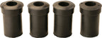 MOOG 67-70 Fargo A108 Van Front Leaf Spring Bushing