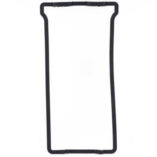 Athena 94-97 Kawasaki ZX-9 R 900 Valve Cover Gasket