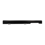 Aeromotive 03-07 Chrysler 5.7L/6.1L HEMI Fuel Rails - Black