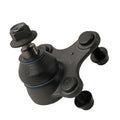 MOOG 15-18 Audi Q3 Front Right Lower Ball Joint