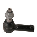 MOOG 15-19 Ford Transit-150 Front Outer / Outer Tie Rod