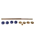 MOOG 08-17 Buick Enclave Rear Sway Bar Link