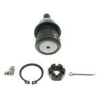 MOOG 01-06 Chrysler Sebring Front Upper / Rear Upper Ball Joint