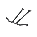 MBRP 24-26 Can-Am Maverick R Front Intrusion Bar