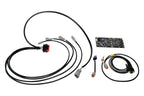 AEM EV Tesla Sport Large Drive Unit Control Board (For Sport LDU Swaps Only)