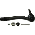 MOOG 02-03 Lexus ES300 Front Left Outer / Left Outer Tie Rod End