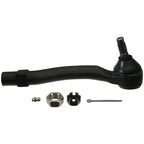 MOOG 02-03 Lexus ES300 Front Left Outer / Left Outer Tie Rod End