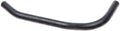 Gates 98-01 Toyota Camry 4-Cyl. 2.2L Throttle Body To Pipe-1 Molded Heater Hose