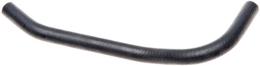 Gates 98-01 Toyota Camry 4-Cyl. 2.2L Throttle Body To Pipe-1 Molded Heater Hose