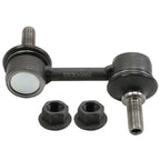 MOOG 04-06 Acura TL Front Left Sway Bar Link Kit