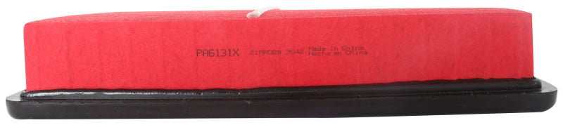 K&N Advantage Plus Air Filter 24K Miles Chev Equinox/Gmc Terrain L4-2.4L F/I 10-17