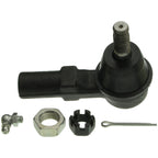 MOOG 99-03 Lexus RX300 Front Outer / Outer Tie Rod End