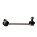 MOOG 14-18 Mazda 6 Rear Right Sway Bar Link