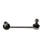 MOOG 14-18 Mazda 6 Rear Right Sway Bar Link