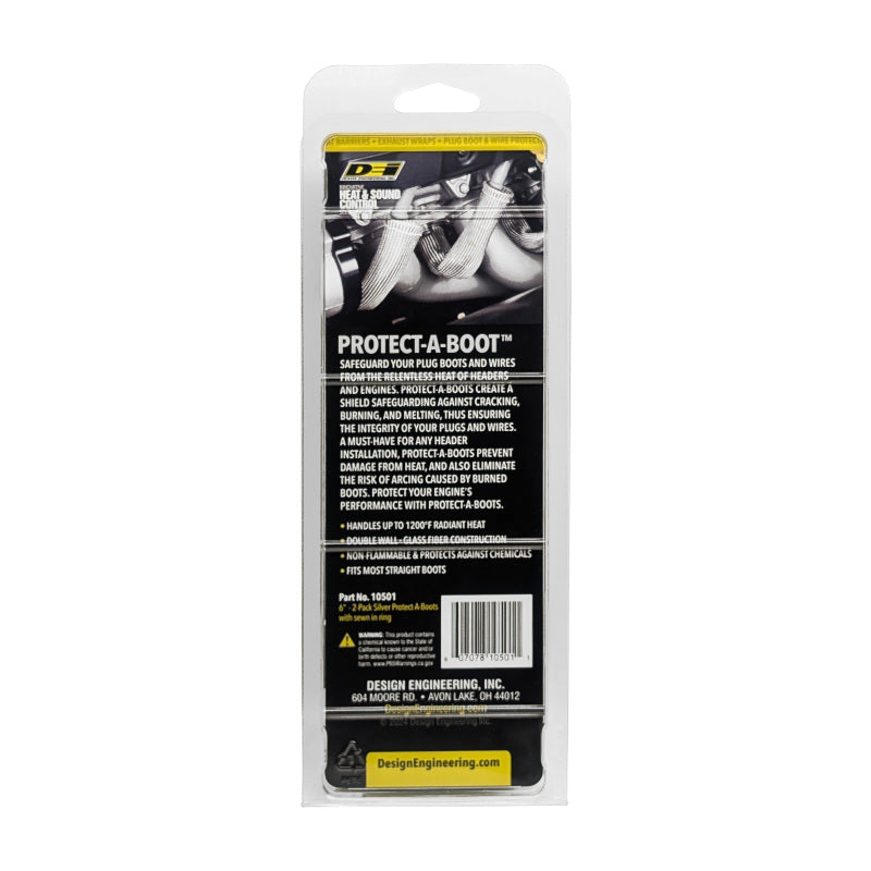 Photo - in package