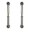 Rock Krawler 2019+ Jeep Wrangler JT Rear Sway Bar Links