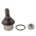 MOOG 11-13 Ram 2500 Front Lower Ball Joint