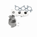 360 Degree Image Set