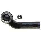 MOOG 09-13 Mazda 3 Sport Front Left Outer / Left Outer Tie Rod End