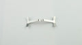 Wilwood clip anti-rattle caliper GP310 2.59 LG