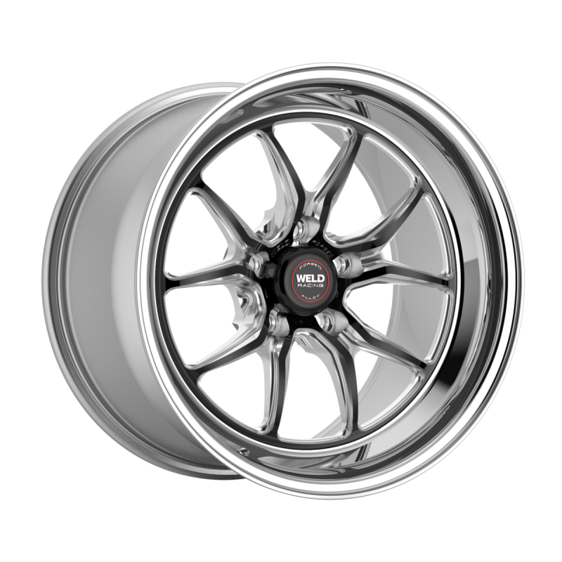 Photo - Primary