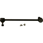 MOOG 08-09 Pontiac G8 Front Left Sway Bar Link Kit