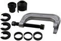 MOOG 05-13 Chrysler 300 Service Tool