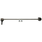 MOOG 10-11 Chevrolet Camaro Front Right Stabilizer Bar Link Kit