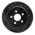 Photo - Primary