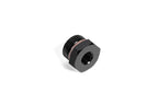 Radium Engineering 10AN ORB to M12x1.5mm Female