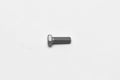 Wilwood Stainless Steel Rotor Bolt - Hex Head - M12-1.75x35mm