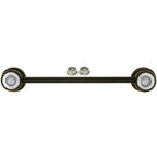 MOOG 2018 Jeep Wrangler JK Front Sway Bar Link Kit