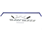 SuperPro 18mm Heavy Duty Stabilizer Bar