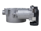 aFe POWER 15-25 Dodge V8-6.2L Hemi 97mm Throttle Body