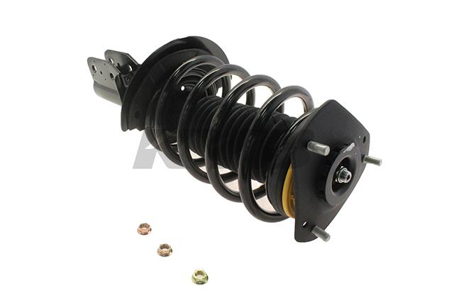 Photo - Primary