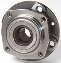 MOOG 90-98 Saab 9000 Front Hub Assembly
