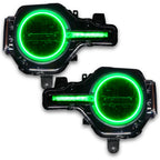 User 8